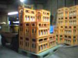 d0007957_2343124.jpg
