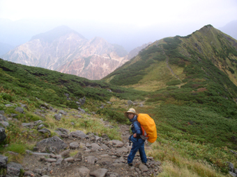 d0063060_18474827.jpg