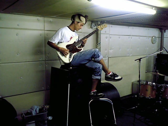 c0068174_032811.jpg