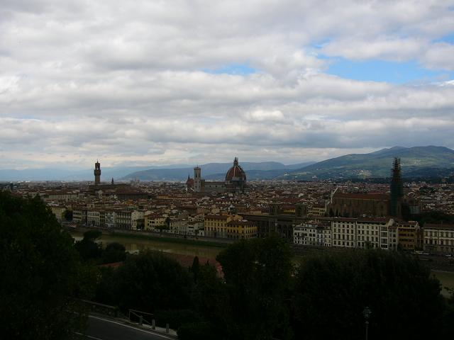 d0062274_14275389.jpg