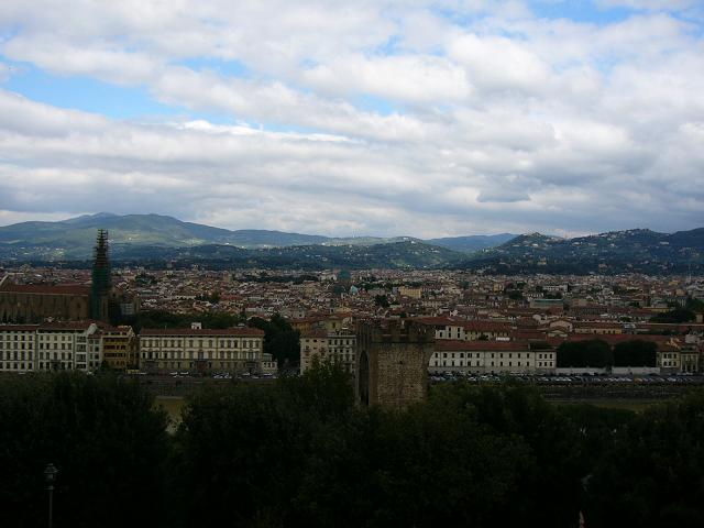 d0062274_14281527.jpg