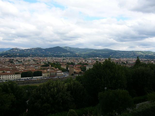 d0062274_1428373.jpg