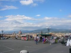 d0062274_14584053.jpg