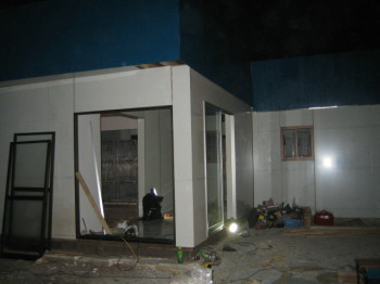 b0038381_121635.jpg