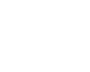 d0054786_0465397.gif