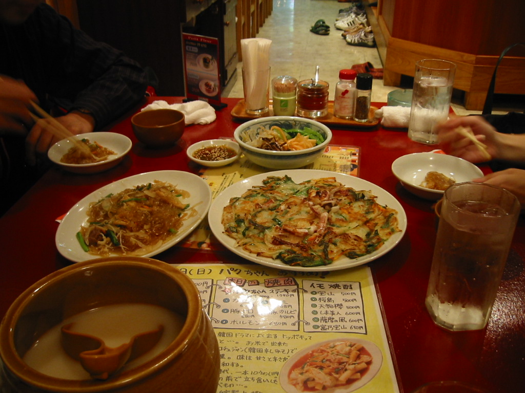 c0047593_1582181.jpg