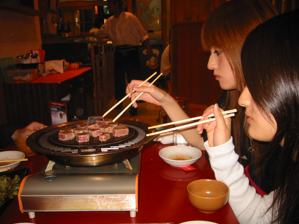 c0047593_20641.jpg