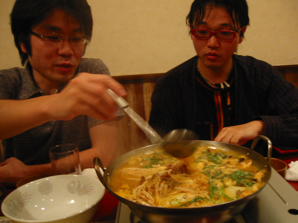 c0047593_244744.jpg