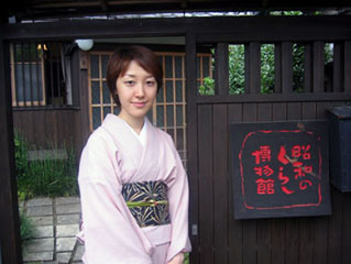 e0034994_21211656.jpg