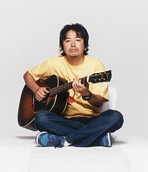奥田民生だ Otだ Passol 0002号 奥田民生だ Otだ Passol 0002号