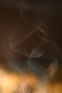 c0039205_21423587.jpg
