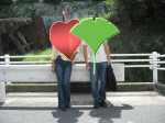 d0014408_16241735.gif