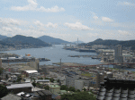 d0014408_16424618.gif