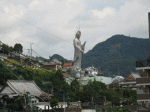 d0014408_16464915.gif