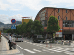 d0014408_16575151.gif