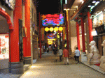 d0014408_1701097.gif