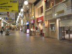 d0014408_1715450.gif