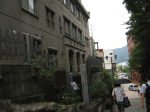 d0014408_1755344.gif