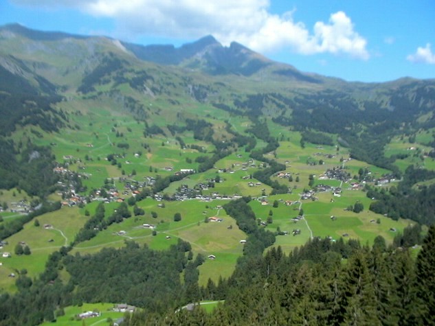 e0003910_21491667.jpg
