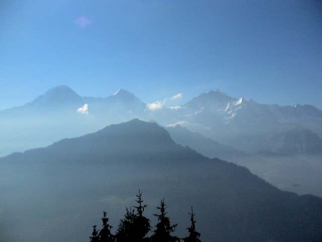 e0003910_21514089.jpg