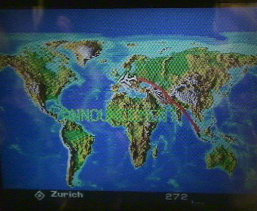 e0003910_22135089.jpg