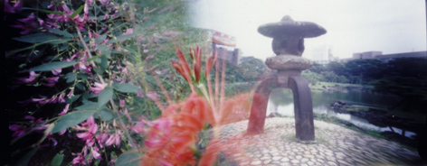 c0016712_15153972.jpg