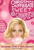 １０月3日(月) Sweet Charity_c0055212_14232916.jpg