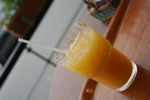 d0015919_034246.jpg