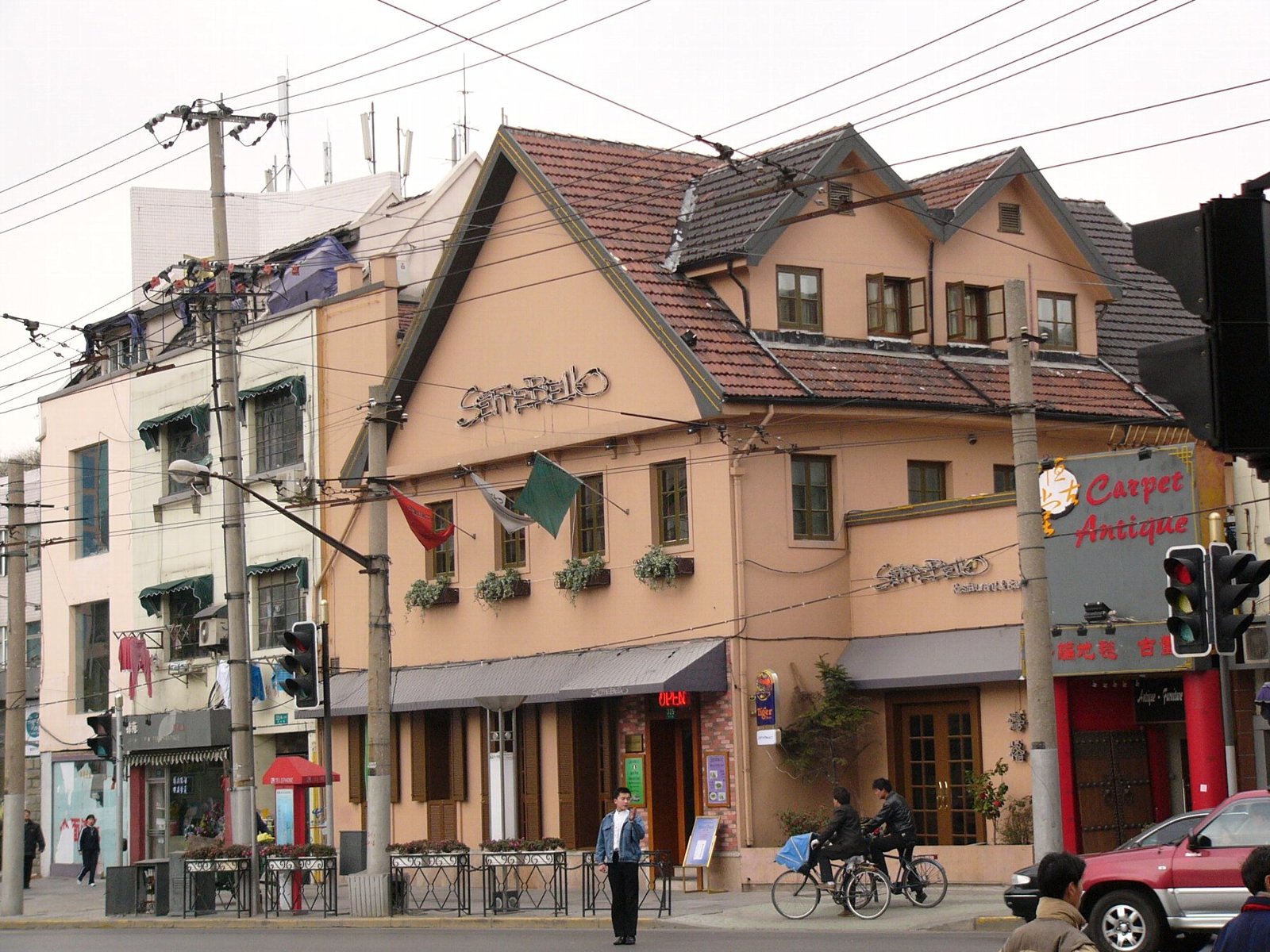 b0069128_23133736.jpg