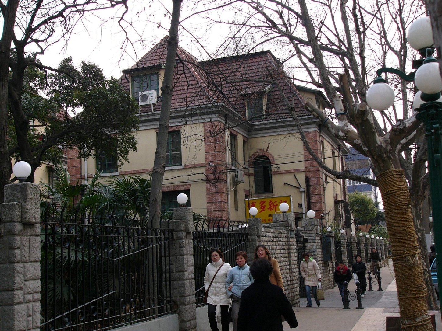b0069128_23315526.jpg