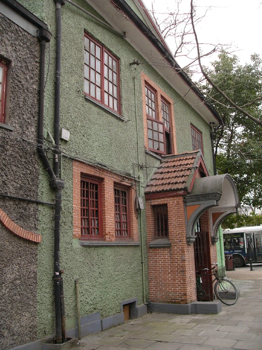 b0069128_2337031.jpg