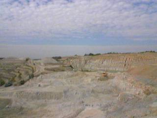 c0061033_11282346.jpg