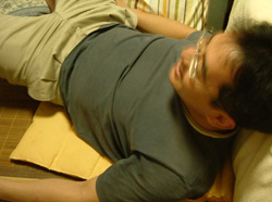 c0069036_2255930.jpg