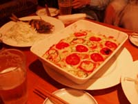 ＊こちらこそ＊　　2005,10,3_a0030038_12531823.jpg