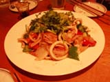＊こちらこそ＊　　2005,10,3_a0030038_12533449.jpg