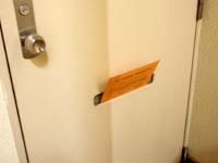 ＊会わなくても＊　　2005,10,4_a0030038_21492240.jpg