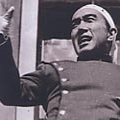 STOP THE KOIZUMI - 改革ファシズムを止めるブロガー同盟_e0079739_12231347.jpg