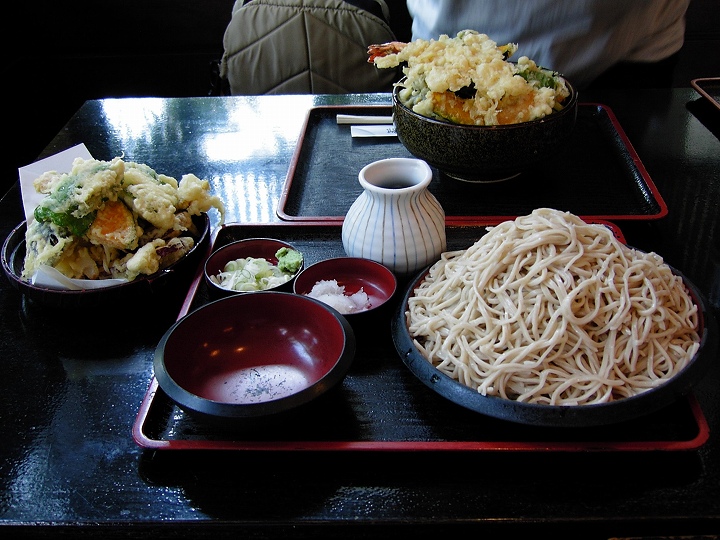 食の大冒険リベンジ編  古都_e0000746_10134280.jpg