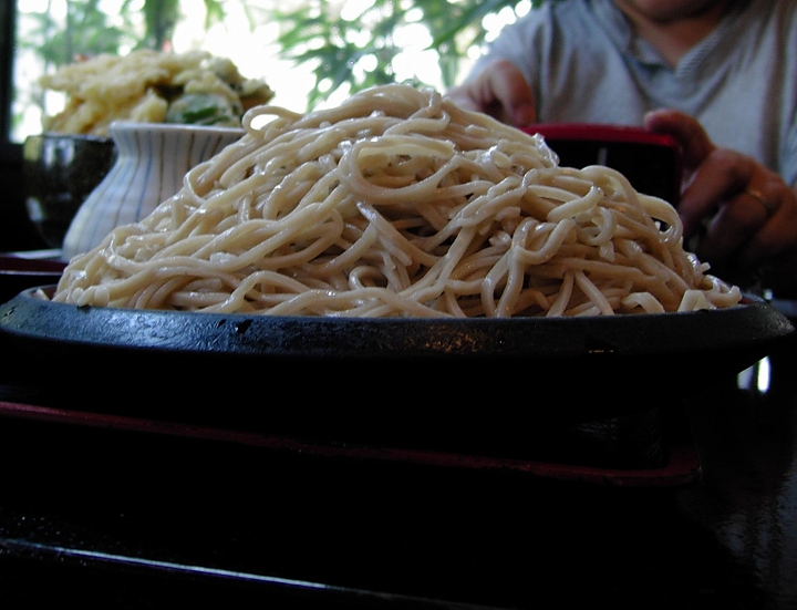 食の大冒険リベンジ編  古都_e0000746_10135892.jpg