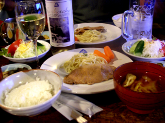 d0063060_1926318.jpg