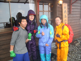 d0063060_19343042.jpg
