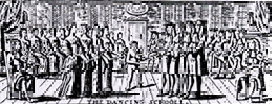 d0063263_1938368.gif