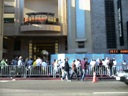 Los Angeles, CA : 映画の都とテーマ・パークを遊びつくせ！_b0048976_3132919.jpg