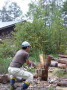 e0066677_13551014.jpg