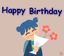 待受画像 誕生日 Petit Happiness 待受画像 誕生日 Petit Happiness