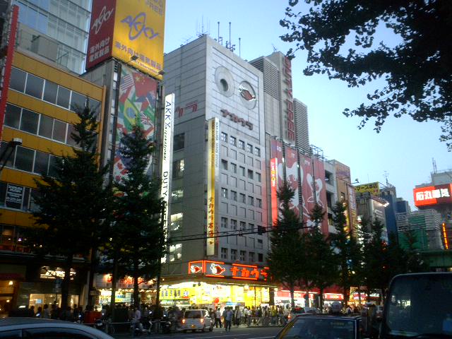 c0069083_20331483.jpg
