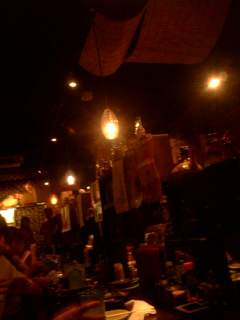 c0069083_20481372.jpg