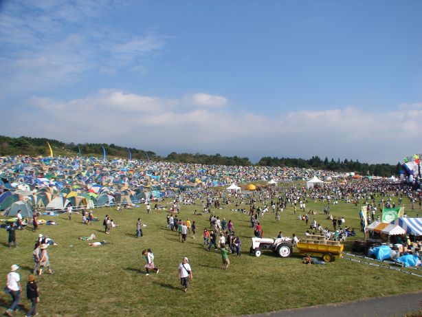 e0005887_16403974.jpg
