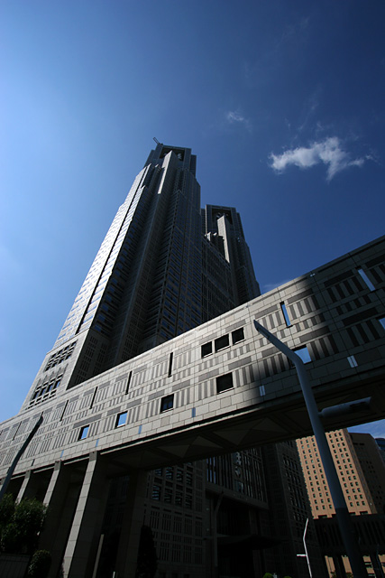 青と赤_b0067789_2020574.jpg