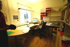 e0054299_2351836.jpg